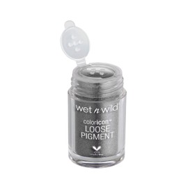 wet n wild Fantasy Makers Color Icon Loose Pigment (Spellbound)