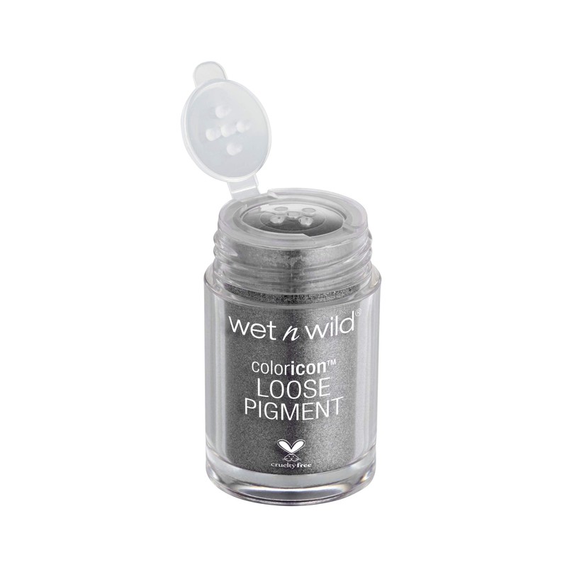 wet n wild Fantasy Makers Color Icon Loose Pigment (Spellbound)