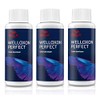 Welloxon Perfect 9% H2O2 Wella Professionals Hydrogen Peroxide Oxidant 60