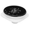 16A Smart WiFi Thermostat for Water/Electric Floor Heating Water Gas