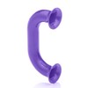 (Purple) Toobaloo Auditory Feedback Phone – Accelerate Reading Fluency, Comprehension