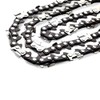 Baumr-AG Tru-Sharp 0.325 Inch Pitch Chainsaw Chain for 20 Inch