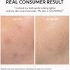 Arencia Txa Booster Shot Serum with 5% Tranexamic Acid &