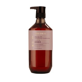 Theorie Marula Oil Smoothing Conditioner 800ml