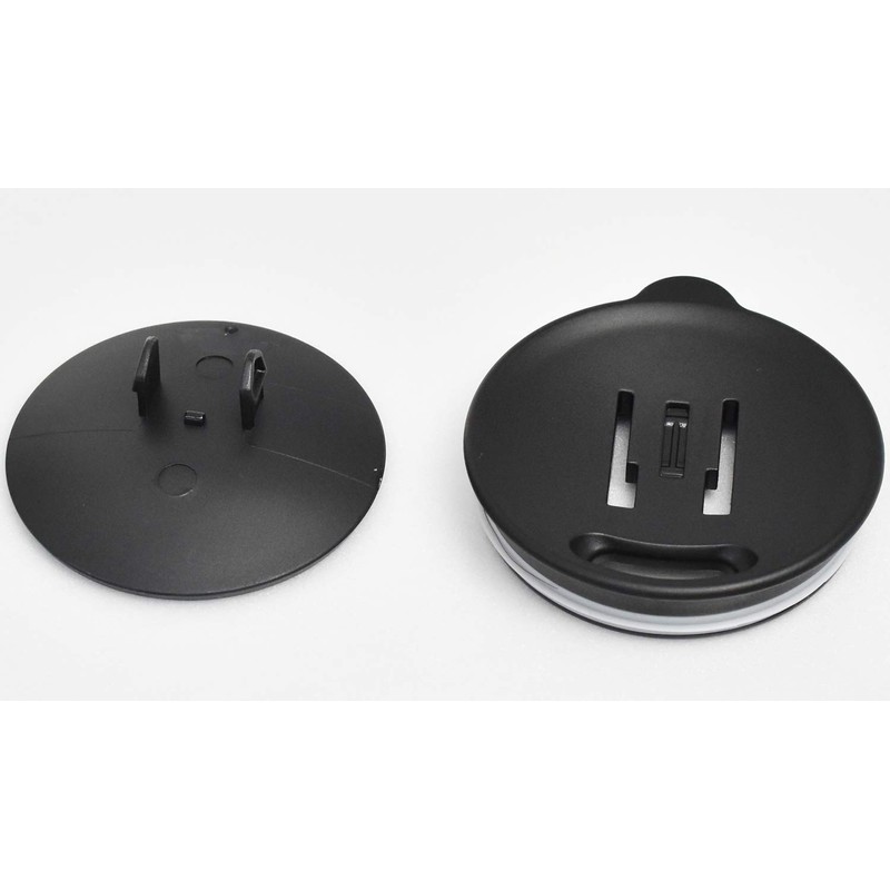 Ijinsha Sotto Tumbler with Lid BR 10702