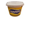 Mavesa Margarine 500g