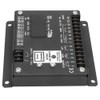 S6700H Speed Controller Governor High Precision Electronic Engine Speed Control