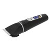 Pet Shaving Kit Multi Functional Shaver Cat Dog Grooming Hair