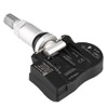 TPMS Sensor High Sensitivity Tyre Pressure Sensor for Qashqai J11
