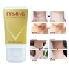 Rostblant Neck Firming Cream for Body Care, Neck Firming Cream