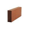 EWSS11 Square Stock 2" Wide x 3/4" S4S Trim. Unfinished,