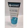 HERWE All-in-One Imprint-Free Skin Protection Cream 100 ml