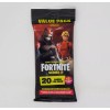 2020 Panini Fortnite Series 2, Value Pack 20 Cards +2