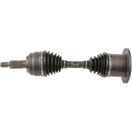 Cardone 60-2112 Remanufactured CV Constant Velocity Drive Axle Shaft (Renewed)