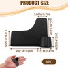 Bread Maker Paddle Compatible with Panasonic Bread Maker Replacement Mixing