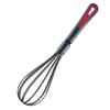 Westmark Gentle Plastic Kitchen Utensil - Black