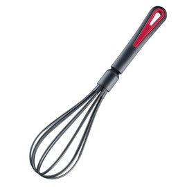 Westmark Gentle Plastic Kitchen Utensil - Black