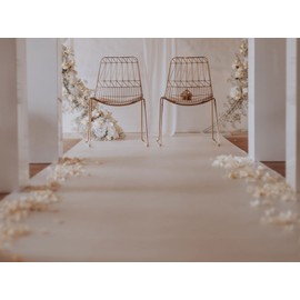 Podium VIP Event Carpet Runner, Wedding Runner, Wedding Carpet, Reception Carpet, Event Carpet, Carpet for Fairs & Events