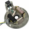 TDR Stator Magneto Coil Plate & Cover for 110cc 125cc