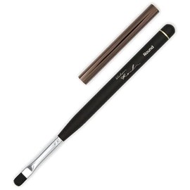 TOY's x INITY Brush atelier Rond Round