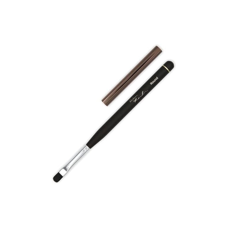 TOY's x INITY Brush atelier Rond Round