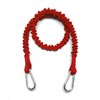 BOAT LINES & DOCK TIES - Boat Dock Tie Bungee