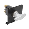 Battery Disconnect Switch 20247 Battery Doctor Disconnect Switch Fixed Handle
