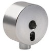 1Pcs Yootones Aluminum Alloy Drum Quick-set Cymbal Mate Nut Compatible