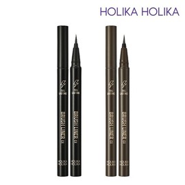 Holika Holika 테일래스팅 브러쉬 라이너 EX Tailing Brush Liner EX