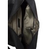 Leabags Amsterdam Shoulder Bag Made Of Genuine Buffalo Leather In