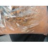 Alabama By Geoirgia 5 Lbs Red Dirt Clay Soil Alabama