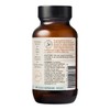 Ora Debloat & Digest+, 60 Capsules