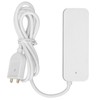 Water Level Sensor Alarm APP Remote Control ABS Smart Water