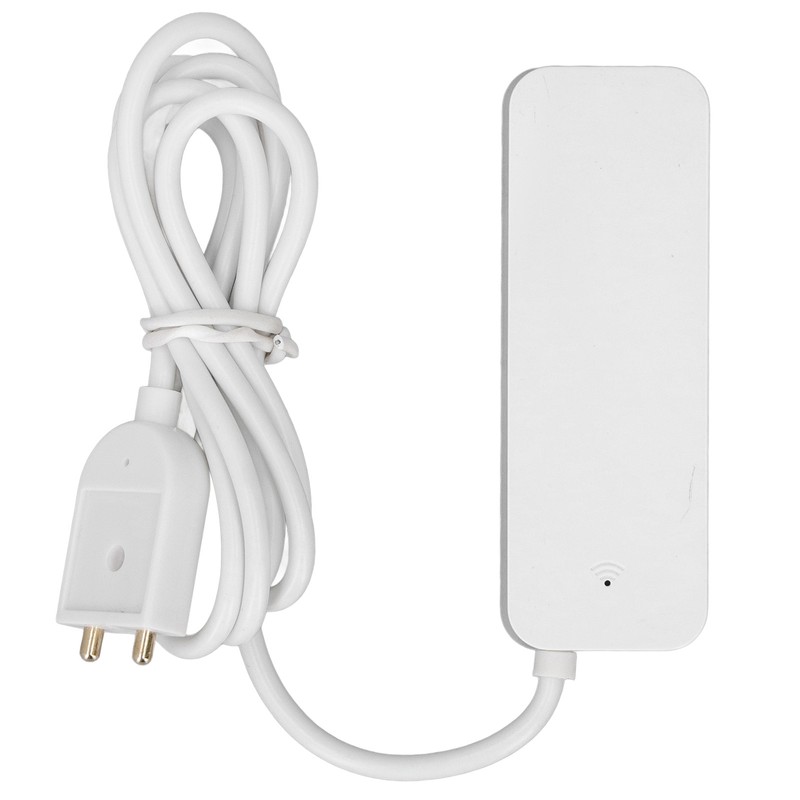 Water Level Sensor Alarm APP Remote Control ABS Smart Water