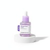 Ingredient Editor [Blemish Whitening Care] Ingredient Editor Wild Grape Vita