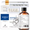 HIQILI HIQILI Grapefruit Essential Oil and Sandalwood Essential Oil, 100%