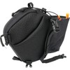 MYSTERY RANCH Wingman Multi Pocket Handbag 19761541, Black, Free size