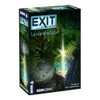 Devir - Exit - La Isla Olvidada Juego de Mesa,
