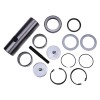 Unbranded New Pin Repair Kit D103626 Fits Case 580K 580SK