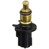 Standard Motor Products TX205 Coolant Temperature Sensor