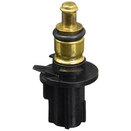 Standard Motor Products TX205 Coolant Temperature Sensor
