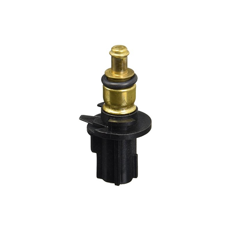 Standard Motor Products TX205 Coolant Temperature Sensor