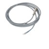 Bi2-eg08-an6x sensor Inductivo Npn Marca Turck Na Con Cable