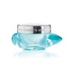 Thalgo, Source Marine Hydrating Melting Cream 50ml