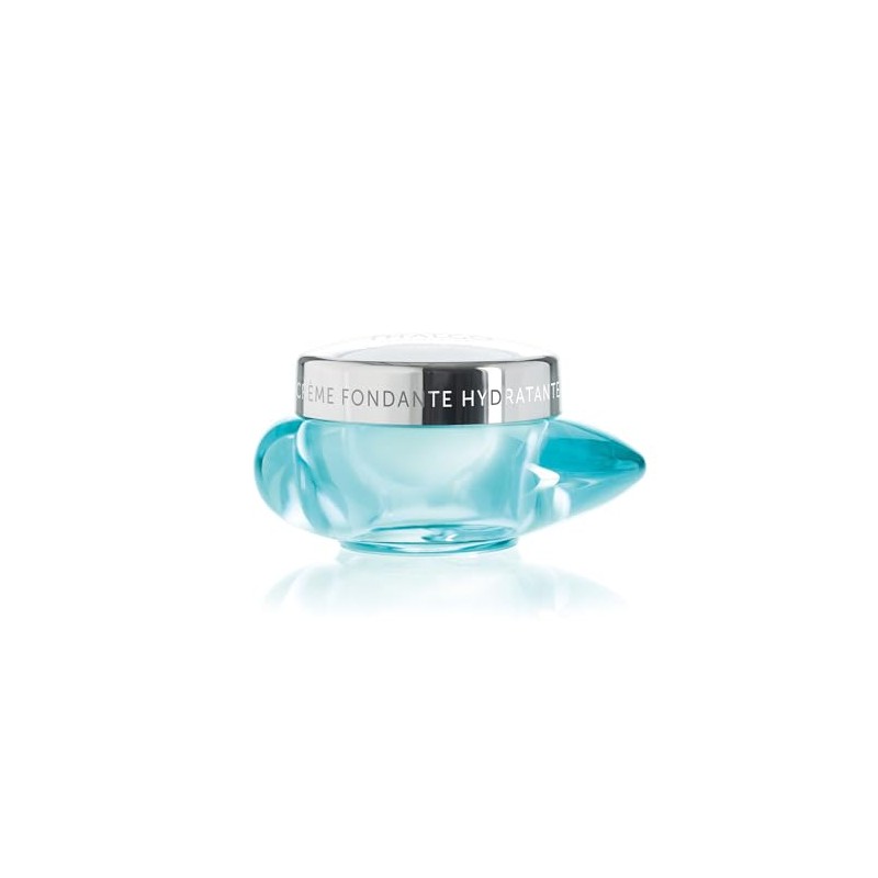 Thalgo, Source Marine Hydrating Melting Cream 50ml
