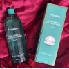 Jmsolution Kit Skincare Completo Cuidado De La Piel Coreano