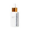Dermalogica The Ultimate Glow Duo Pack