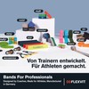 FLEXVIT Revolve - Super Band for Strength, Core and Mobility
