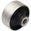 MOOG K201657 - Buje de brazo de control de suspensión