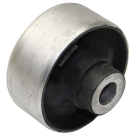 MOOG K201657 - Buje de brazo de control de suspensión para Honda Odyssey